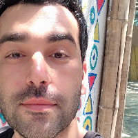 aymaz profil fotoğrafı