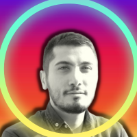serkaneskalen profil fotoğrafı