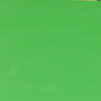 natux profil fotoğrafı