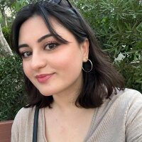asyabetul profil fotoğrafı