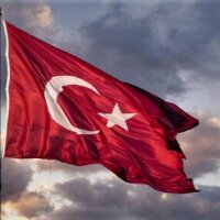 hasantunca profil fotoğrafı