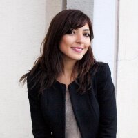 fatmagulyoldas profil fotoğrafı