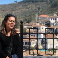 serenakyuz profil fotoğrafı