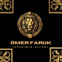 lcsenseiq profil fotoğrafı