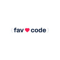 favcode profil fotoğrafı