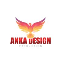 ankadesignn profil fotoğrafı
