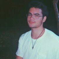 canbgz profil fotoğrafı