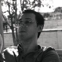 mertcancetinok profil fotoğrafı