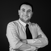 enesunveren profil fotoğrafı