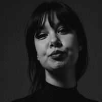 ekintuncay1 profil fotoğrafı
