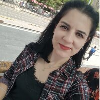 semanurbt profil fotoğrafı