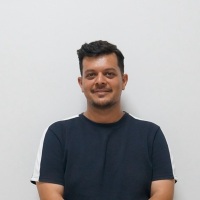 mehmetabclr profil fotoğrafı