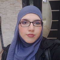 esmabaz profil fotoğrafı