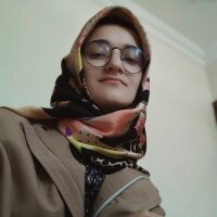 kubrayucel profil fotoğrafı