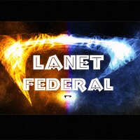 ozkancamyar profil fotoğrafı