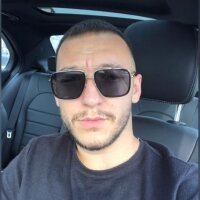 kaansss profil fotoğrafı