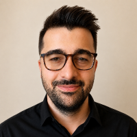 cankayaemre profil fotoğrafı