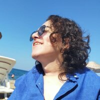 iamfurkanozturk profil fotoğrafı