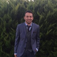 armakaynar profil fotoğrafı