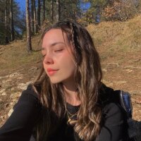 miyana profil fotoğrafı