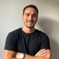m_yavuz profil fotoğrafı