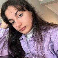eceyildiizz profil fotoğrafı