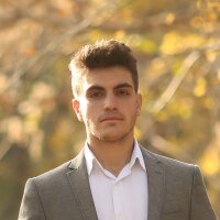 emirhanozcan85 profil fotoğrafı