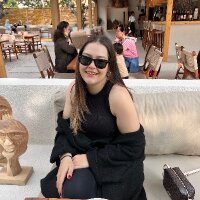 aymirauz profil fotoğrafı