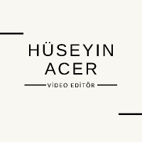 huseyin_acer profil fotoğrafı