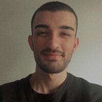 birolkrglu profil fotoğrafı
