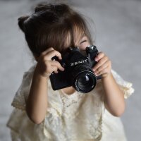 behiceguler profil fotoğrafı