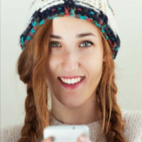 pkishesap profil fotoğrafı