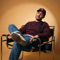 jpartz profil fotoğrafı