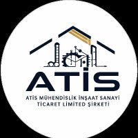 atismuhendislik profil fotoğrafı