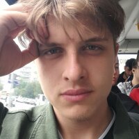 winnerpoem profil fotoğrafı