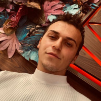 batinsefa profil fotoğrafı