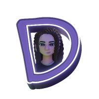 desrunart profil fotoğrafı