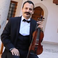 atakanturudu profil fotoğrafı