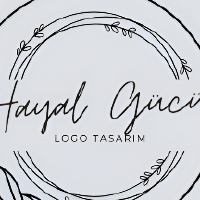 para2580 profil fotoğrafı