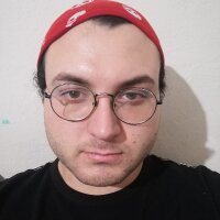 dogusozdemir profil fotoğrafı