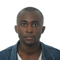 leonel profil fotoğrafı