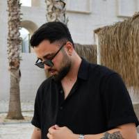 cagriakn profil fotoğrafı