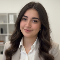 helinucar profil fotoğrafı