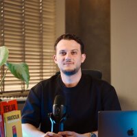 effectswork profil fotoğrafı