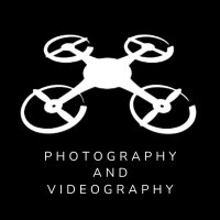 zubeyrercevikbas profil fotoğrafı