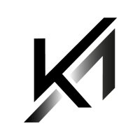 kagrafikk profil fotoğrafı