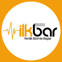 barisozturk60 profil fotoğrafı