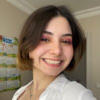 eremtatli profil fotoğrafı