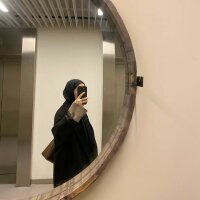 tgbaeknci profil fotoğrafı