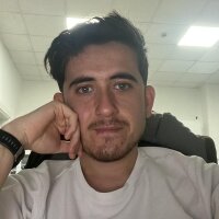 muhammetsensen profil fotoğrafı